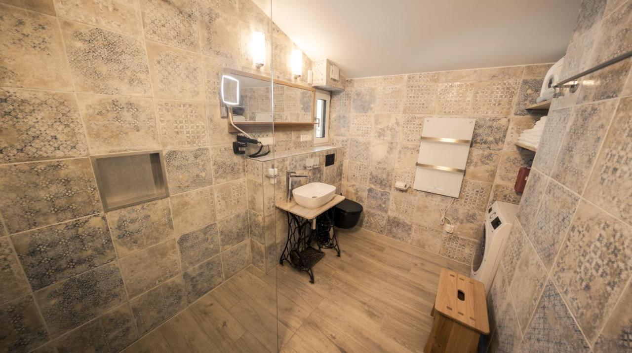 Apartment Esswiese Weimar (Thuringia)